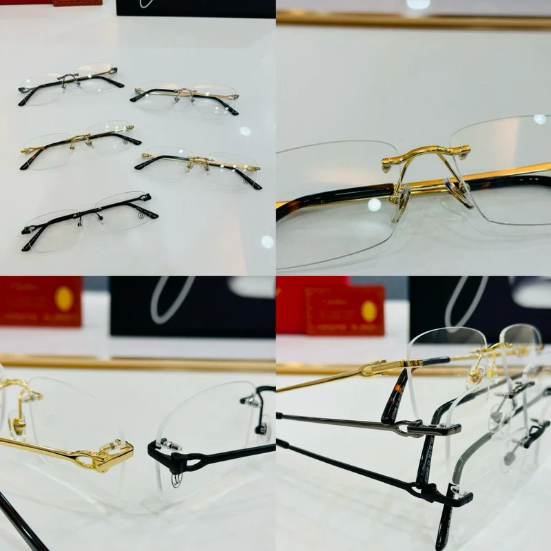 Cartier Glasses smr (31)